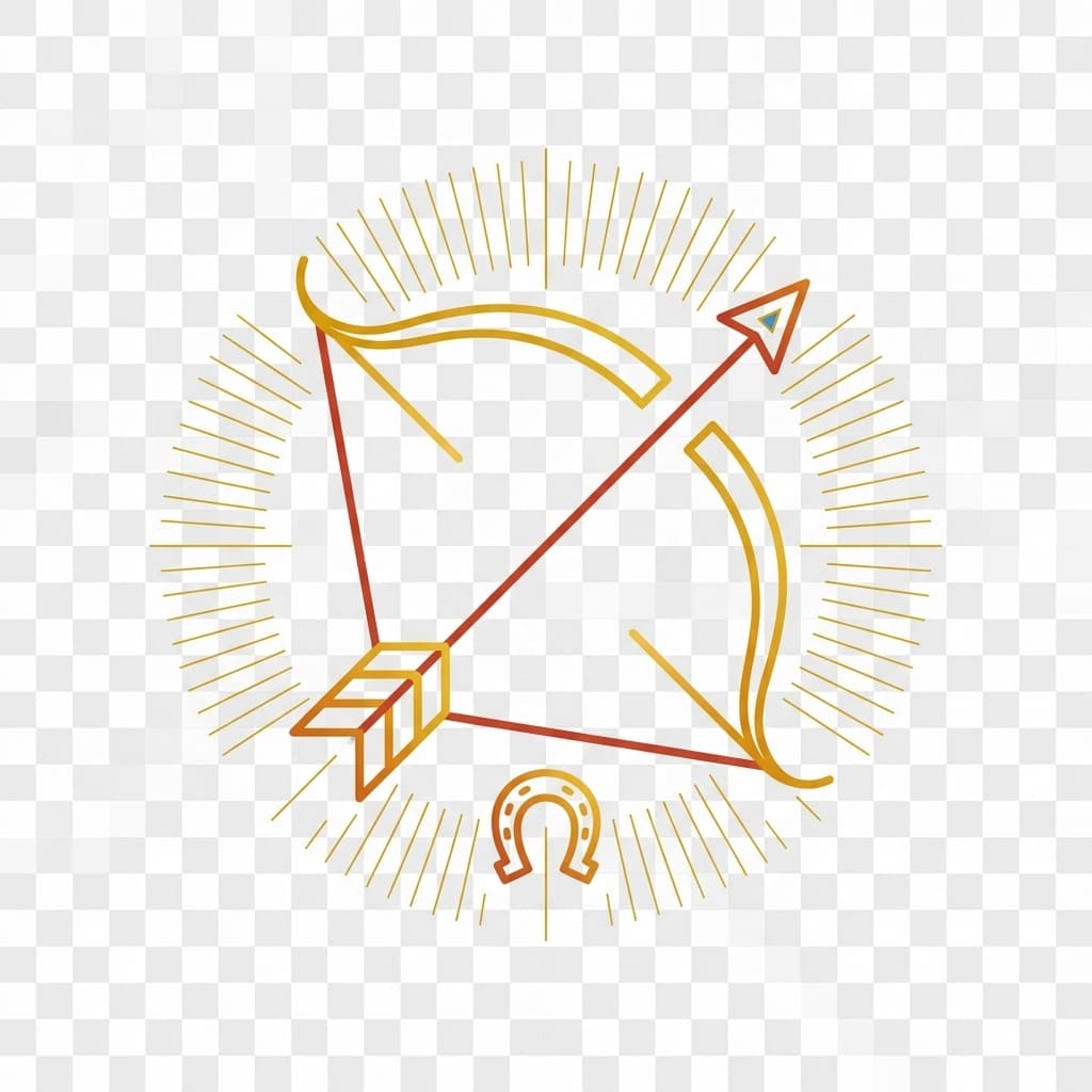 Sagittarius