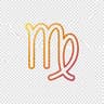 Virgo