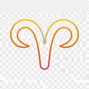 Aries