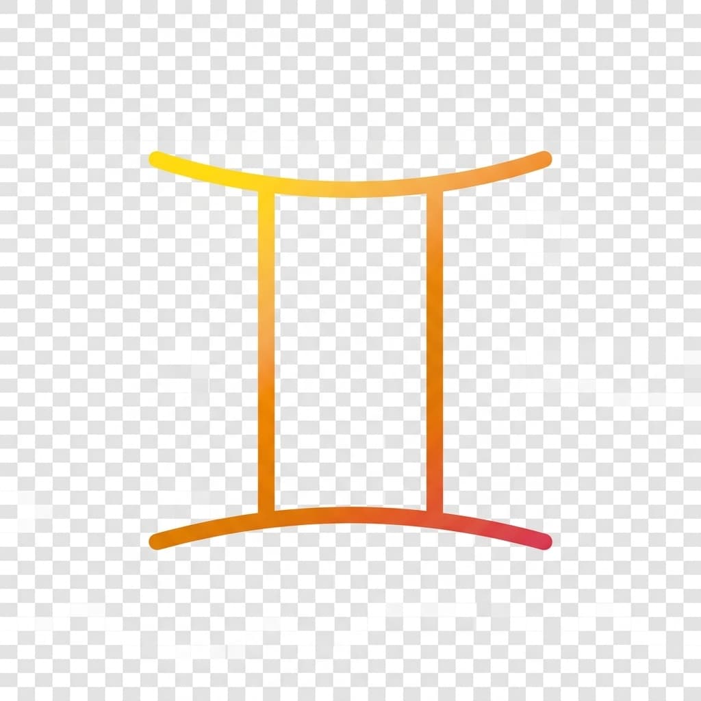 Gemini