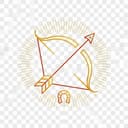 Sagittarius